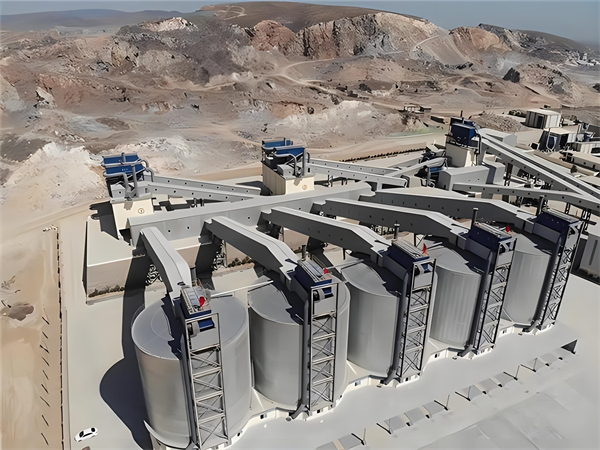 珠山水泥钢板仓